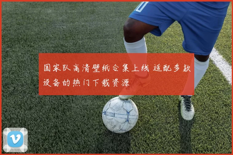 国家队高清壁纸合集上线 适配多款设备的热门下载资源