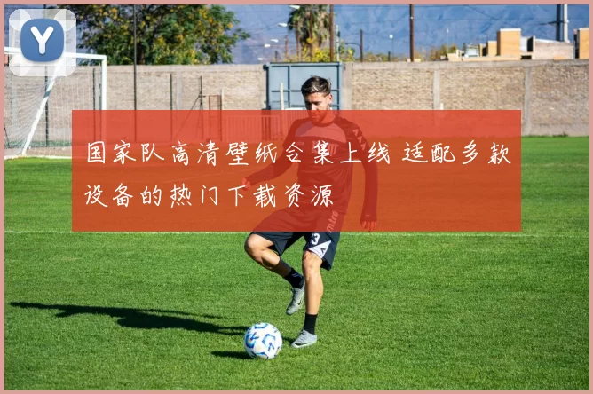 国家队高清壁纸合集上线 适配多款设备的热门下载资源