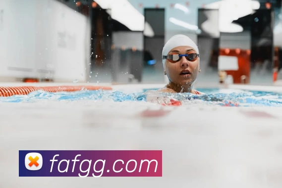 开云·官方端网页版登录入口 - 开云(中国)平台生态图