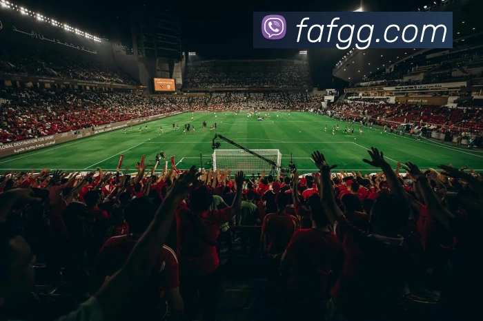 开云·官方端网页版登录入口 - 开云(中国)全站App